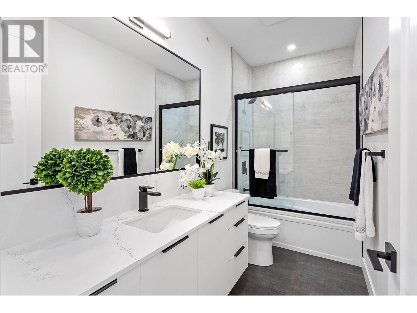 2426 FRISKIE AVENUE, Port Coquitlam real estate listing R2957236