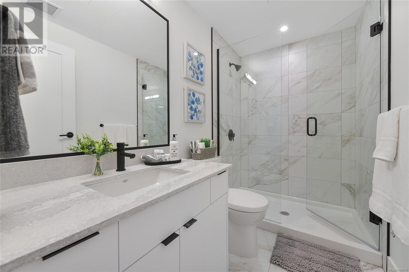 302 1110 Samar Cres, Langford real estate listing 984570