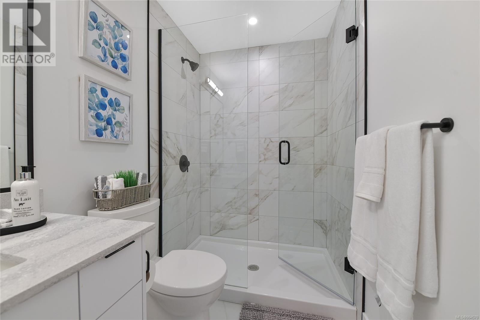 302 1110 Samar Cres, Langford real estate listing 984570