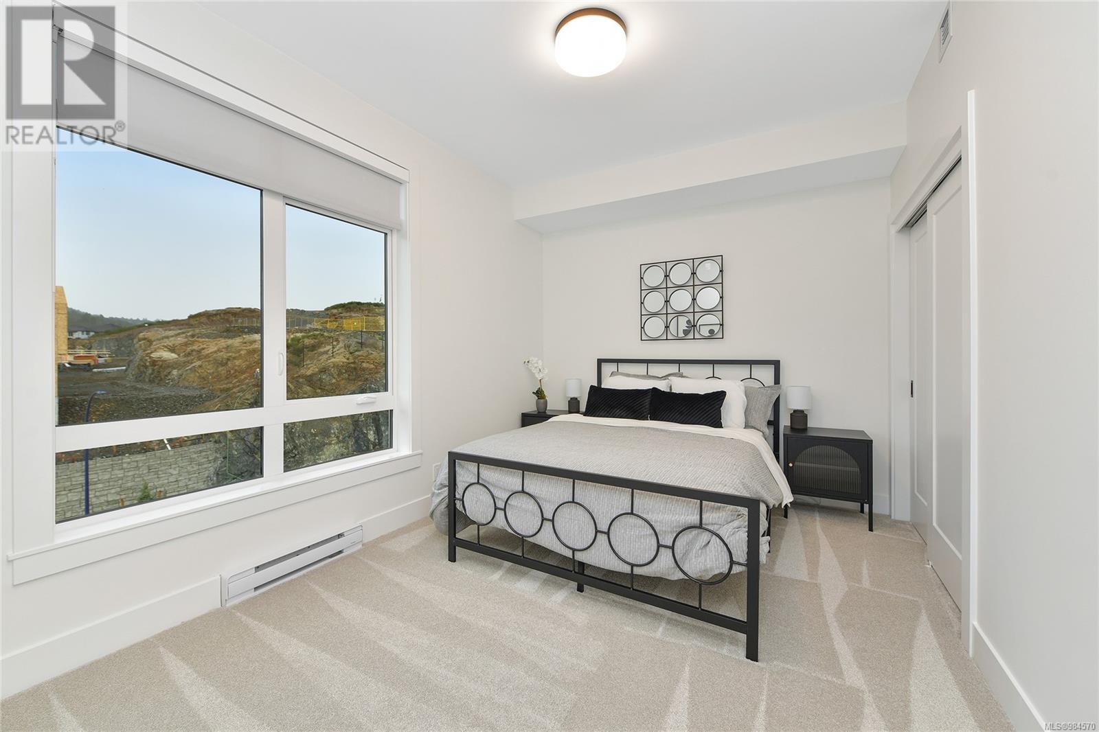 302 1110 Samar Cres, Langford real estate listing 984570