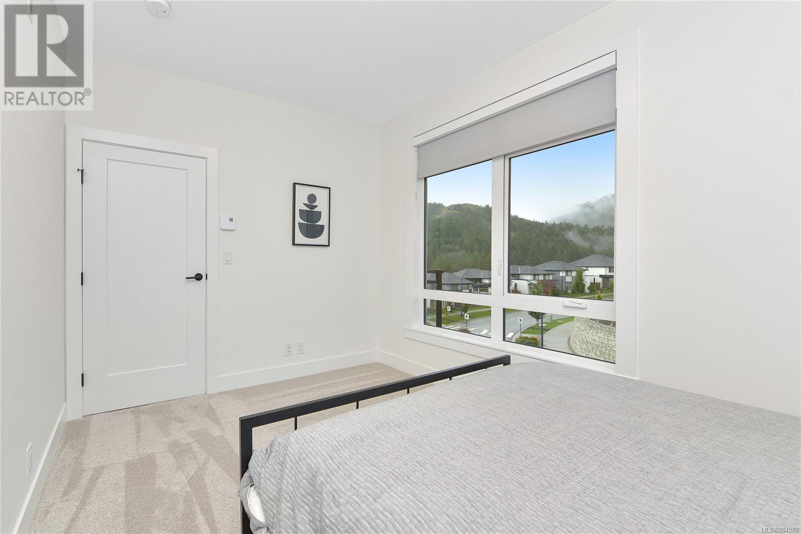 302 1110 Samar Cres, Langford real estate listing 984570