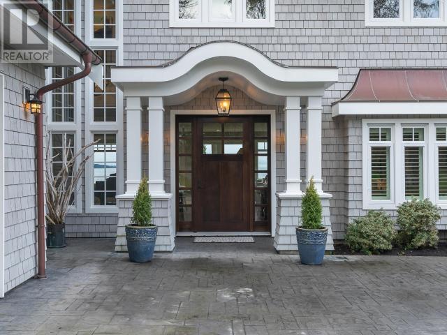 3569 MARINE AVE, Powell River