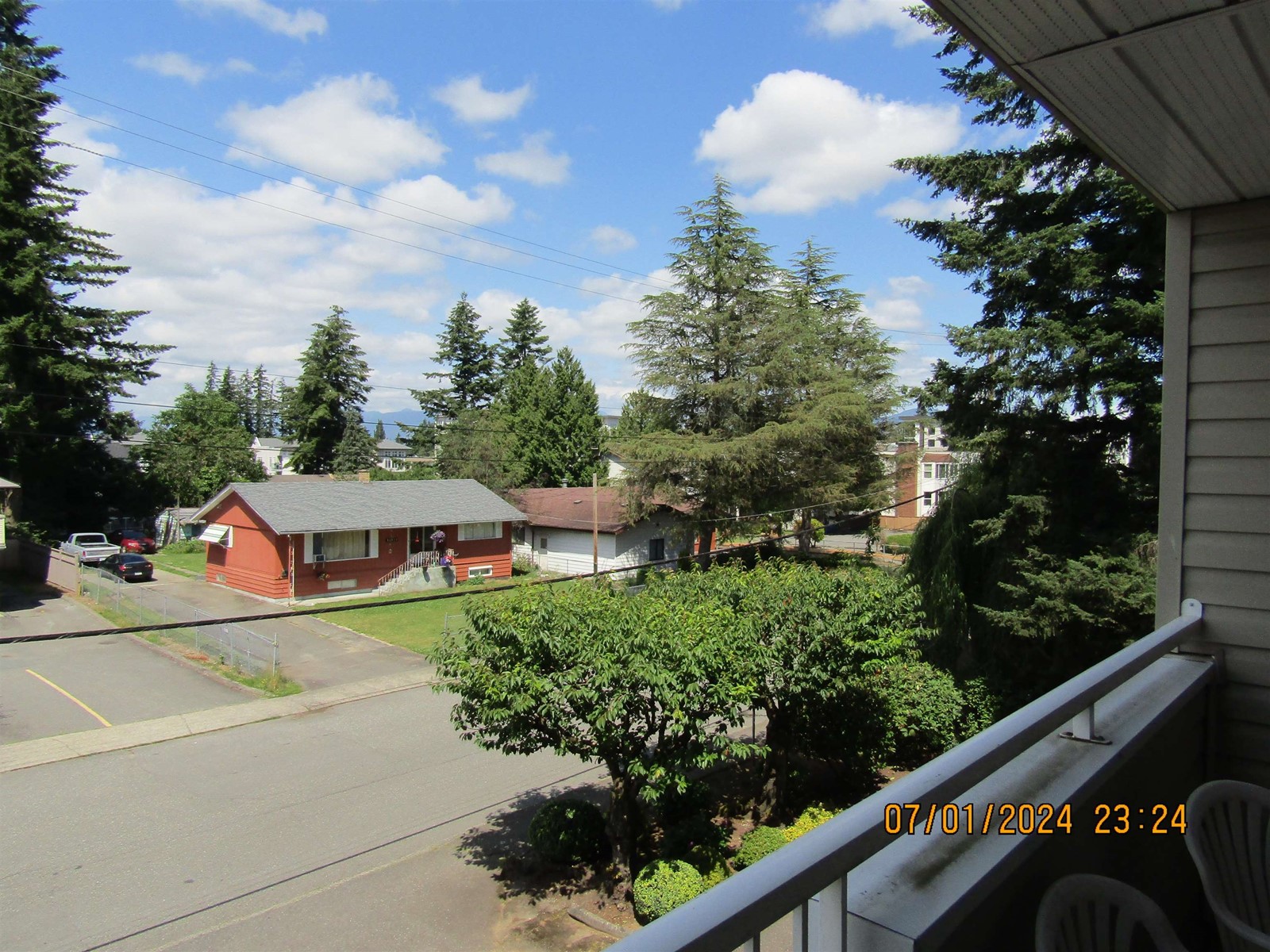 208 32040 TIMS AVENUE, Abbotsford