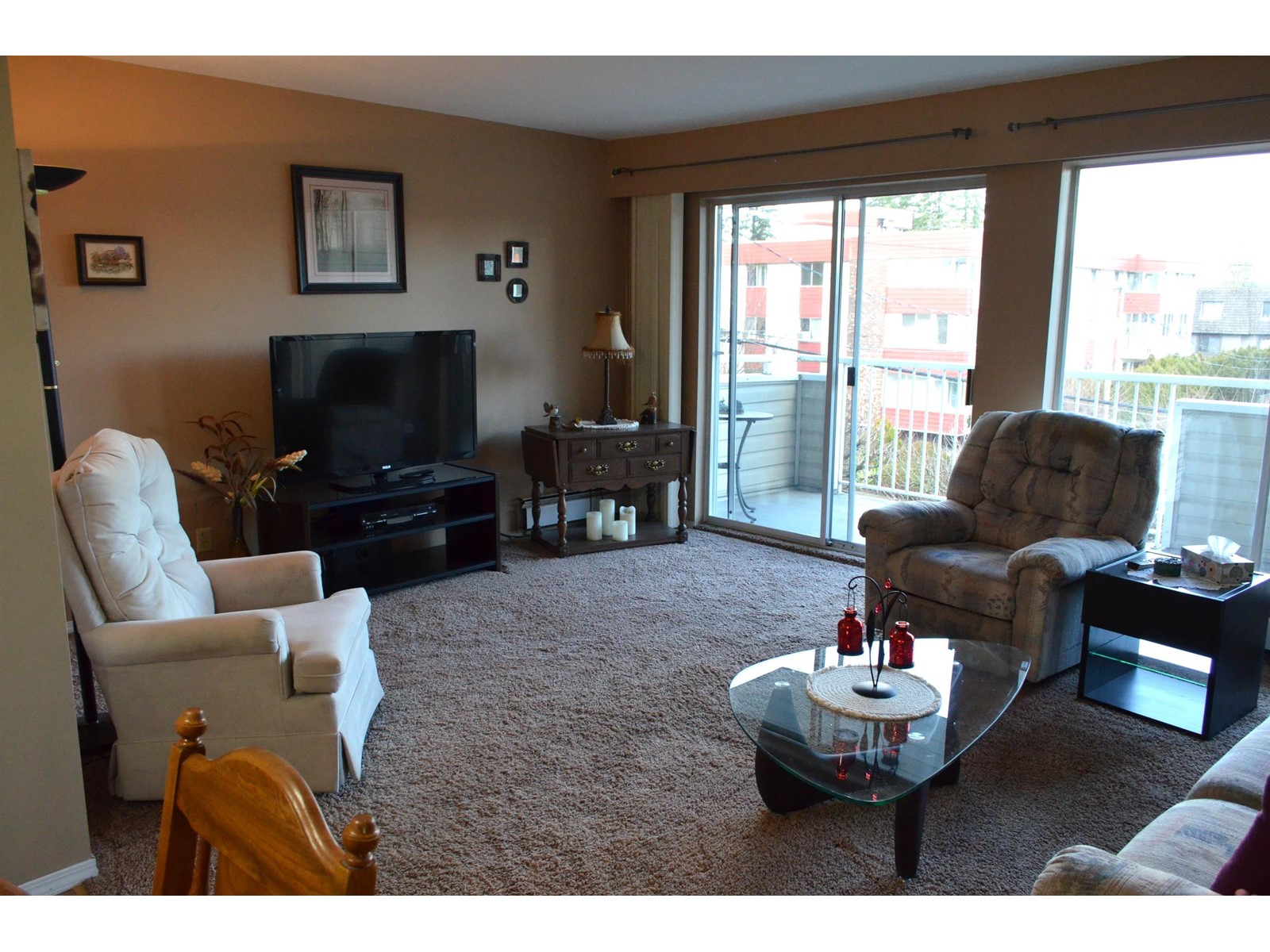 208 32040 TIMS AVENUE, Abbotsford