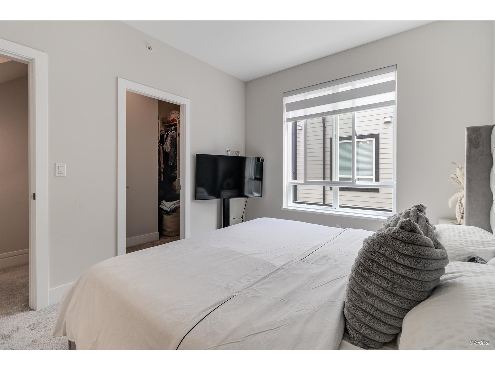 23 5515 199A STREET, Langley real estate listing R2956979