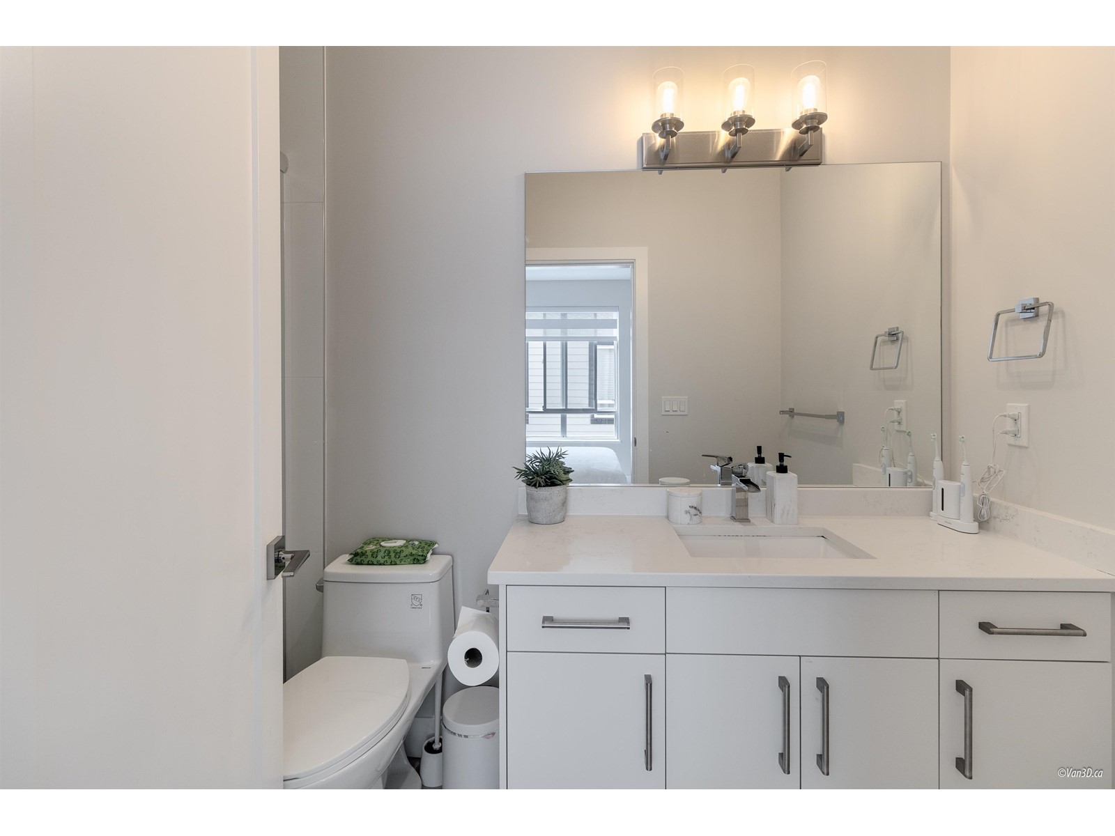23 5515 199A STREET, Langley real estate listing R2956979