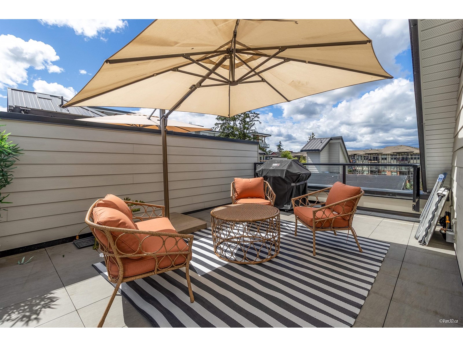 23 5515 199A STREET, Langley real estate listing R2956979