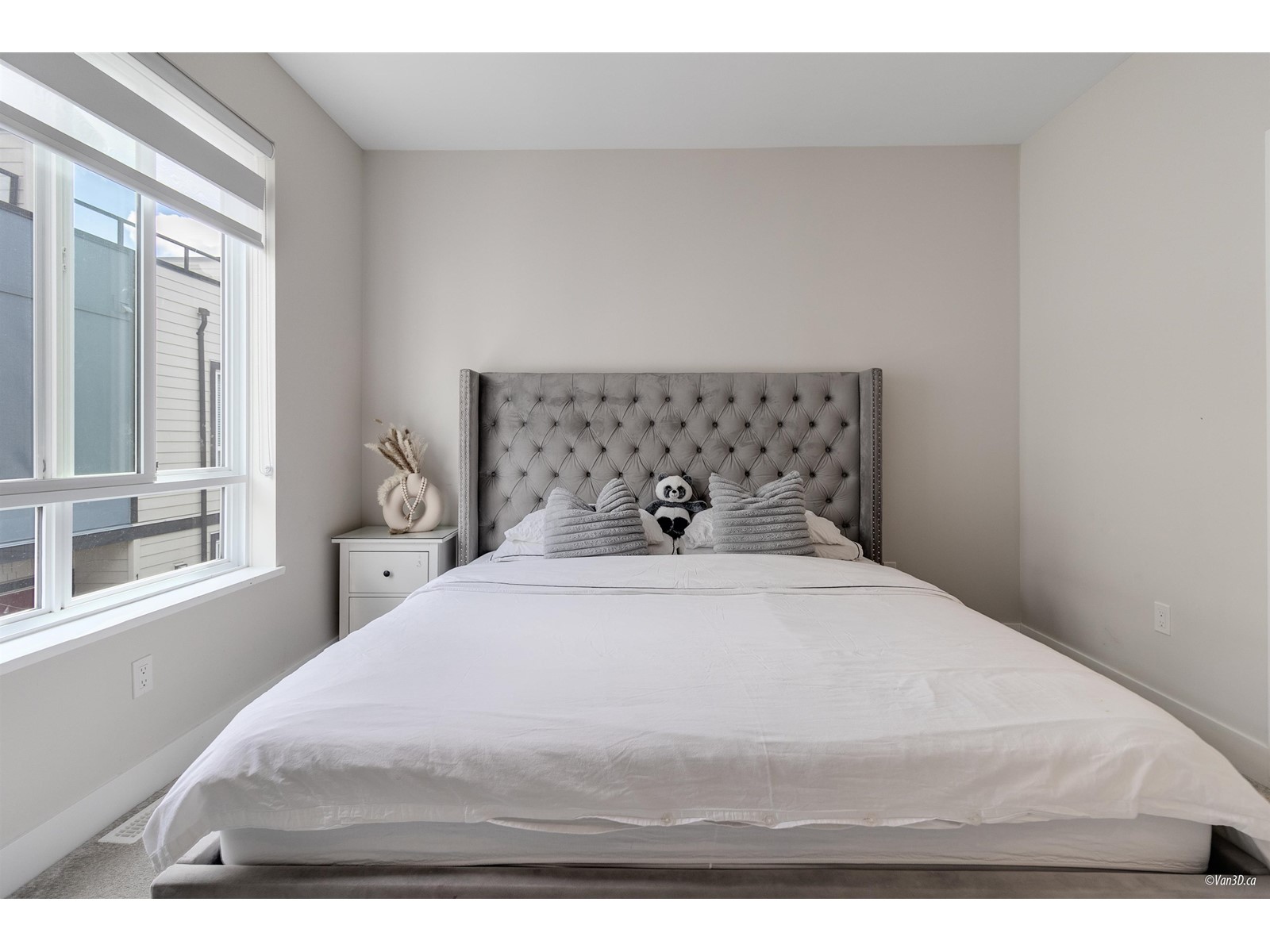 23 5515 199A STREET, Langley real estate listing R2956979