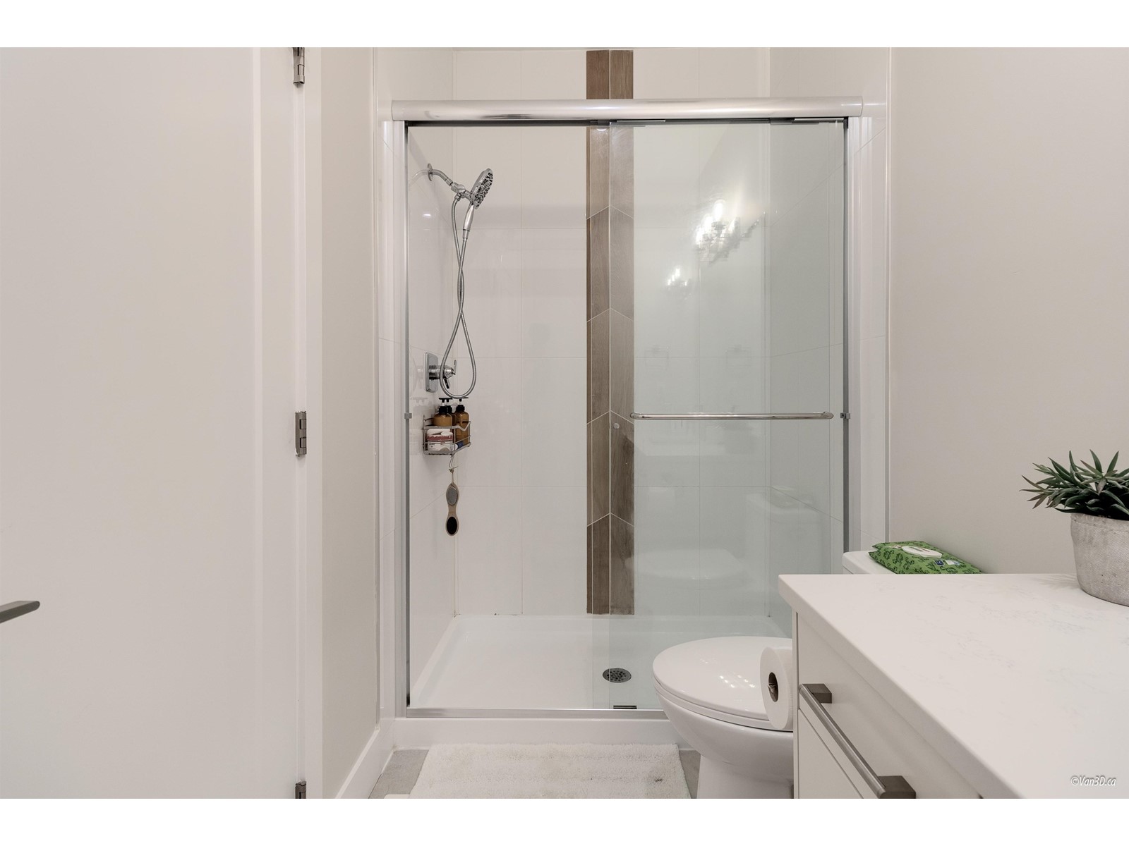 23 5515 199A STREET, Langley real estate listing R2956979