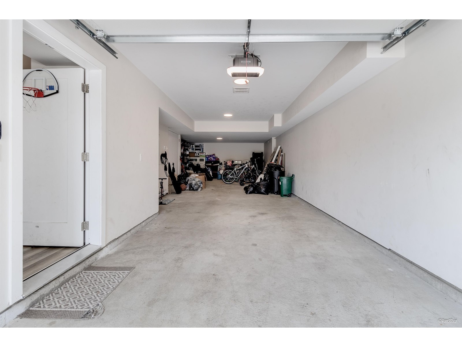 23 5515 199A STREET, Langley real estate listing R2956979