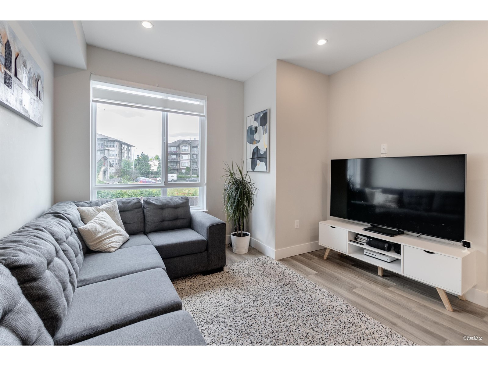 23 5515 199A STREET, Langley real estate listing R2956979