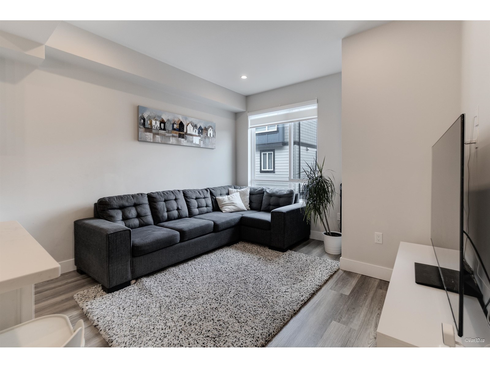 23 5515 199A STREET, Langley real estate listing R2956979