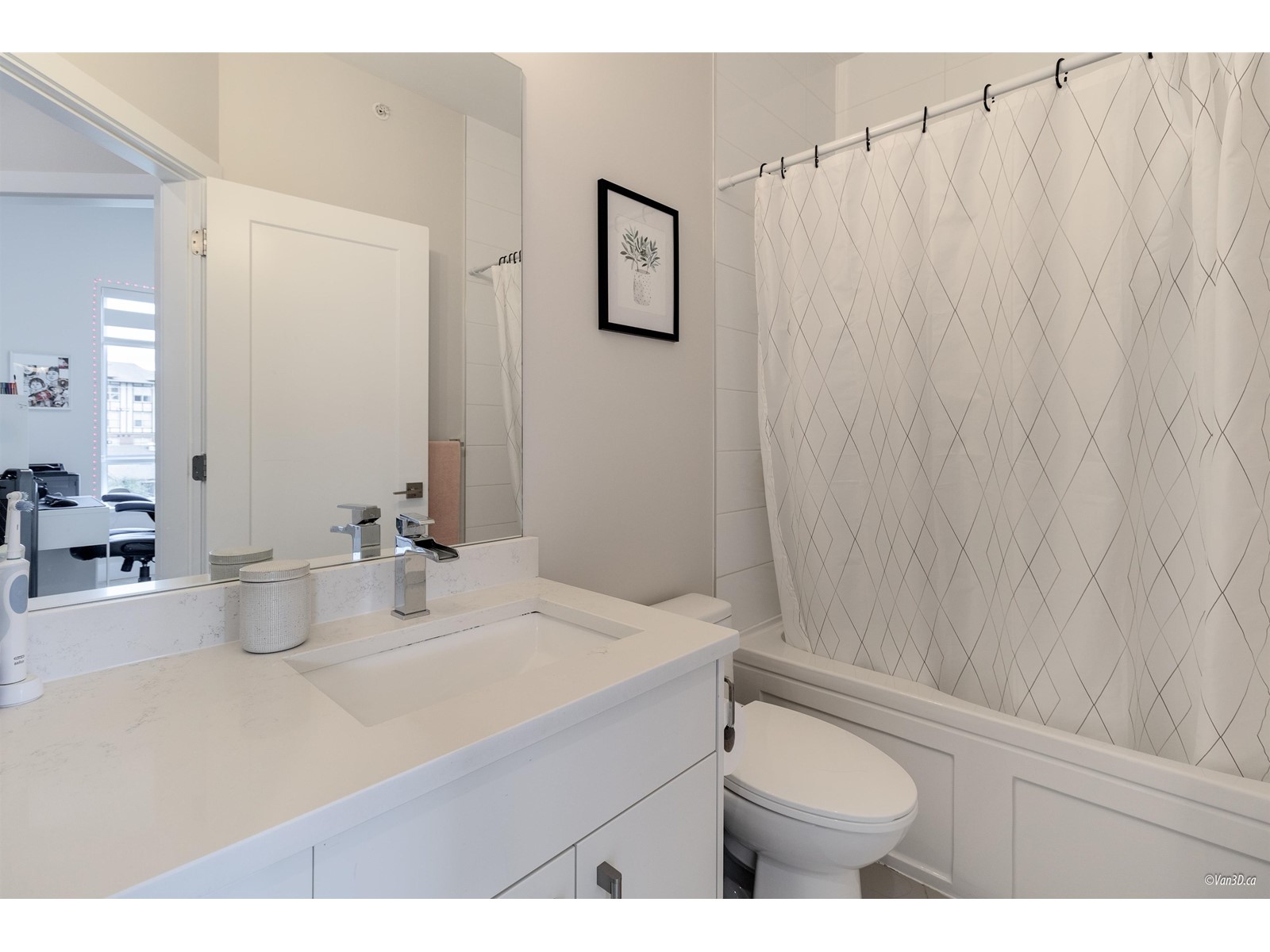23 5515 199A STREET, Langley real estate listing R2956979