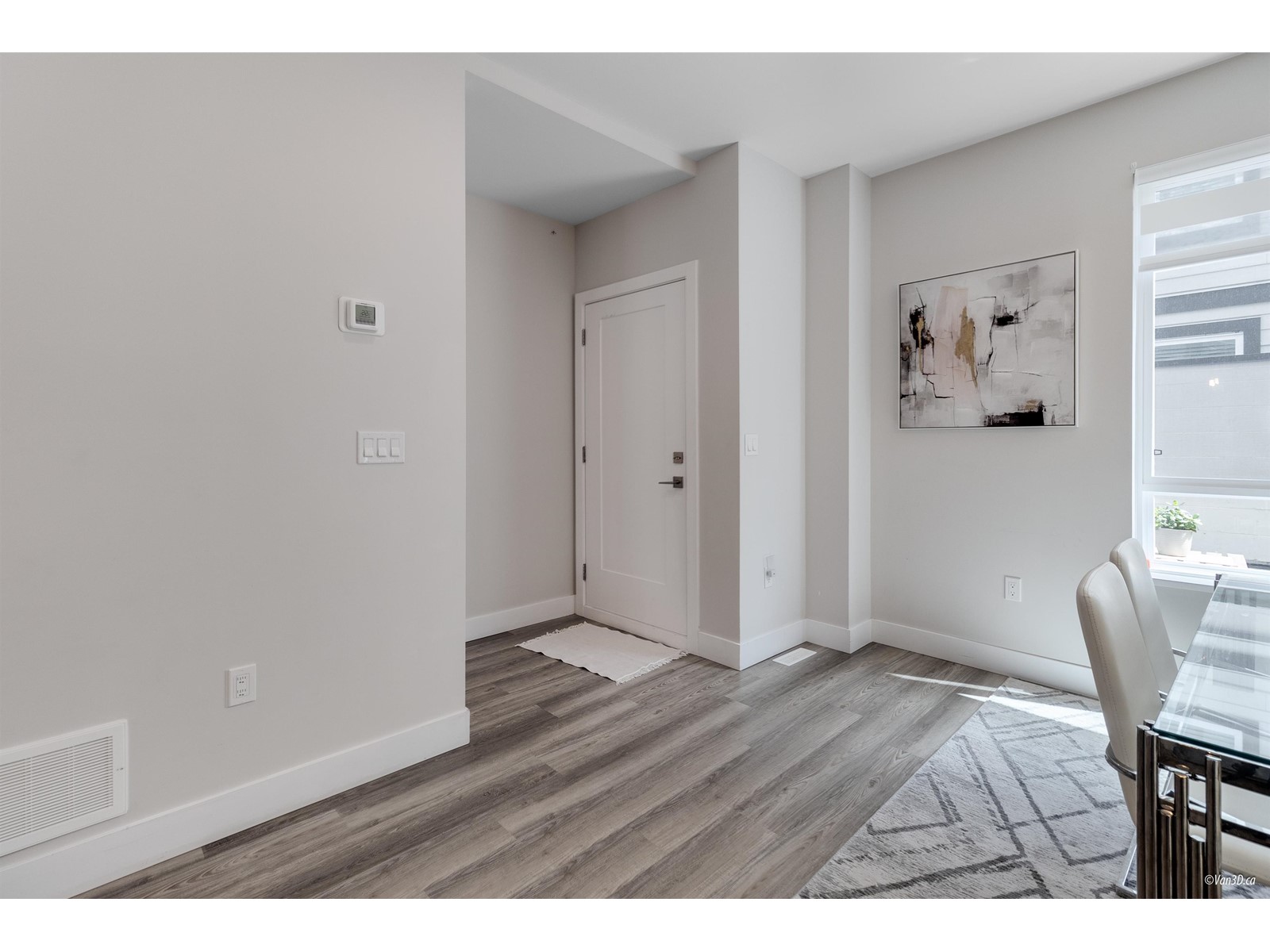 23 5515 199A STREET, Langley real estate listing R2956979