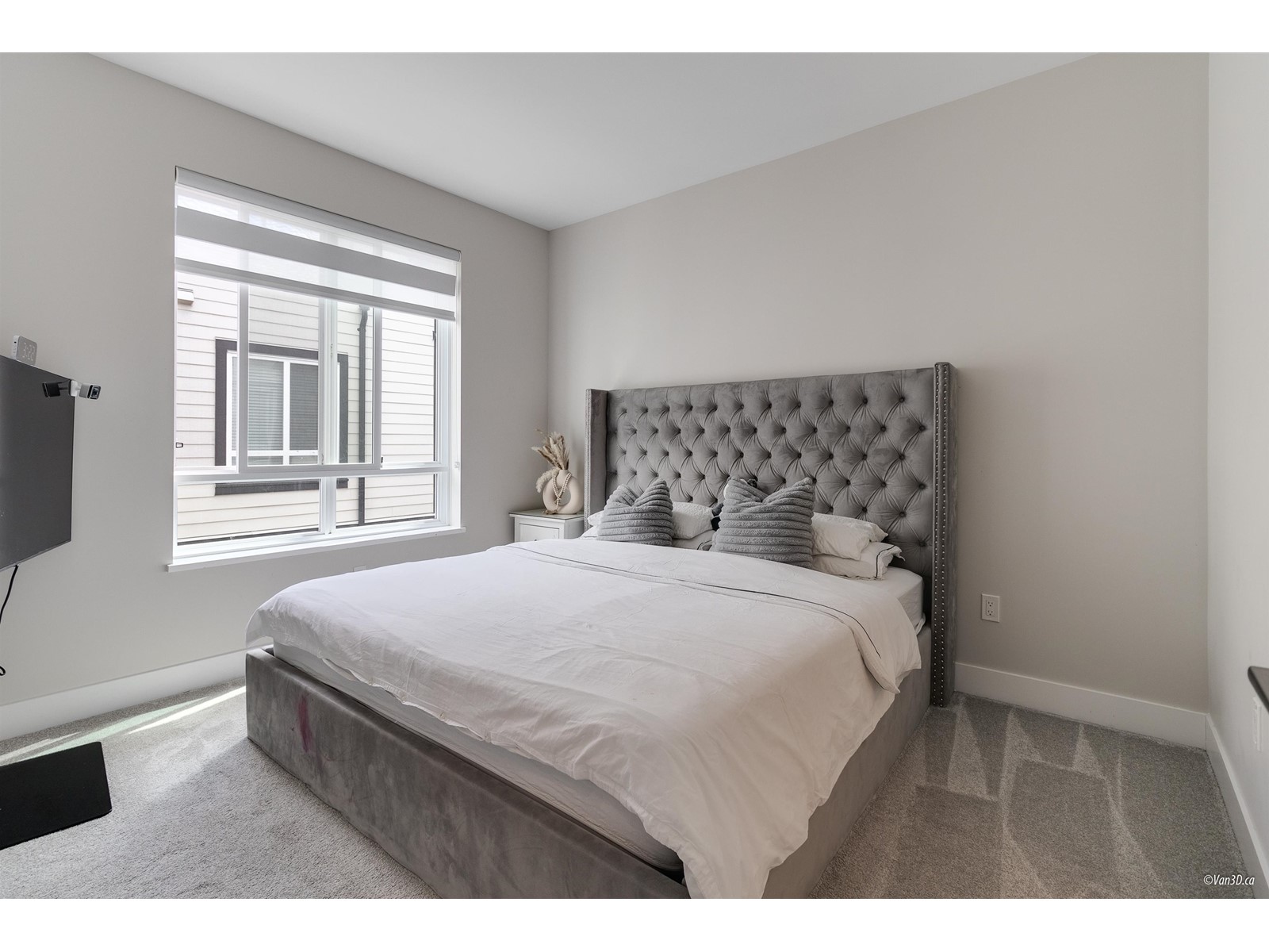 23 5515 199A STREET, Langley real estate listing R2956979