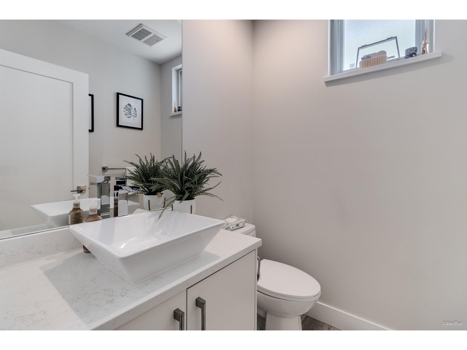 23 5515 199A STREET, Langley real estate listing R2956979