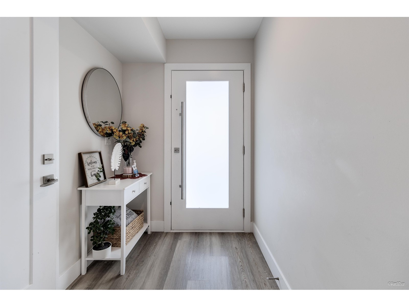 23 5515 199A STREET, Langley real estate listing R2956979