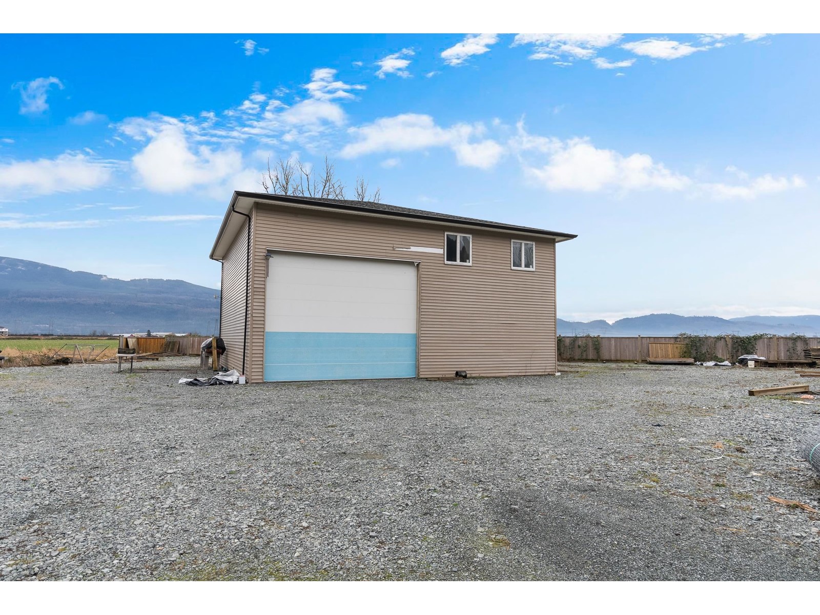 39330-39452 SOUTH PARALLEL ROAD, Abbotsford real estate listing R2956815
