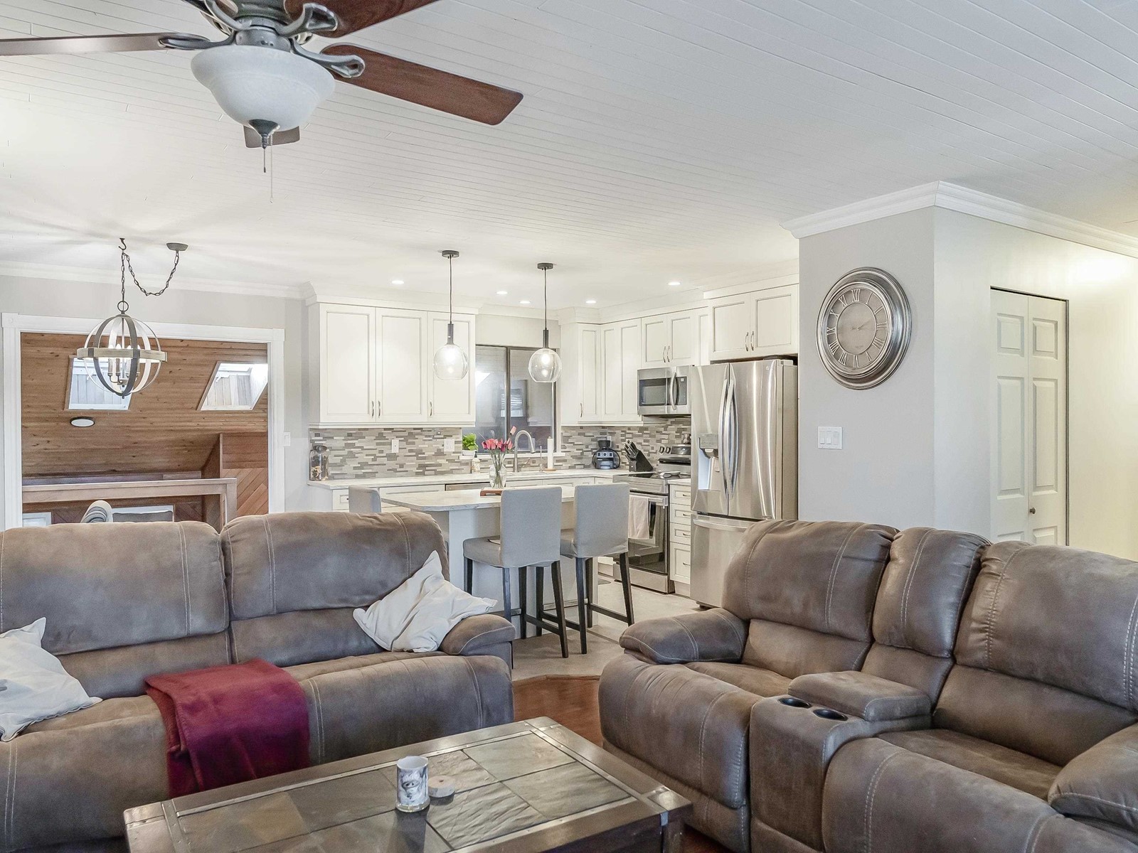 3363 OKANAGAN DRIVE, Abbotsford real estate listing R2956298