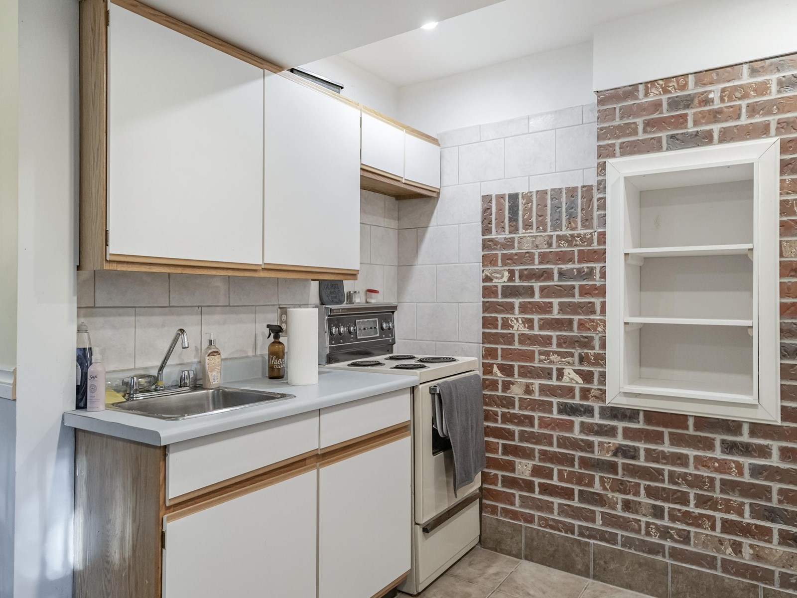 3363 OKANAGAN DRIVE, Abbotsford real estate listing R2956298