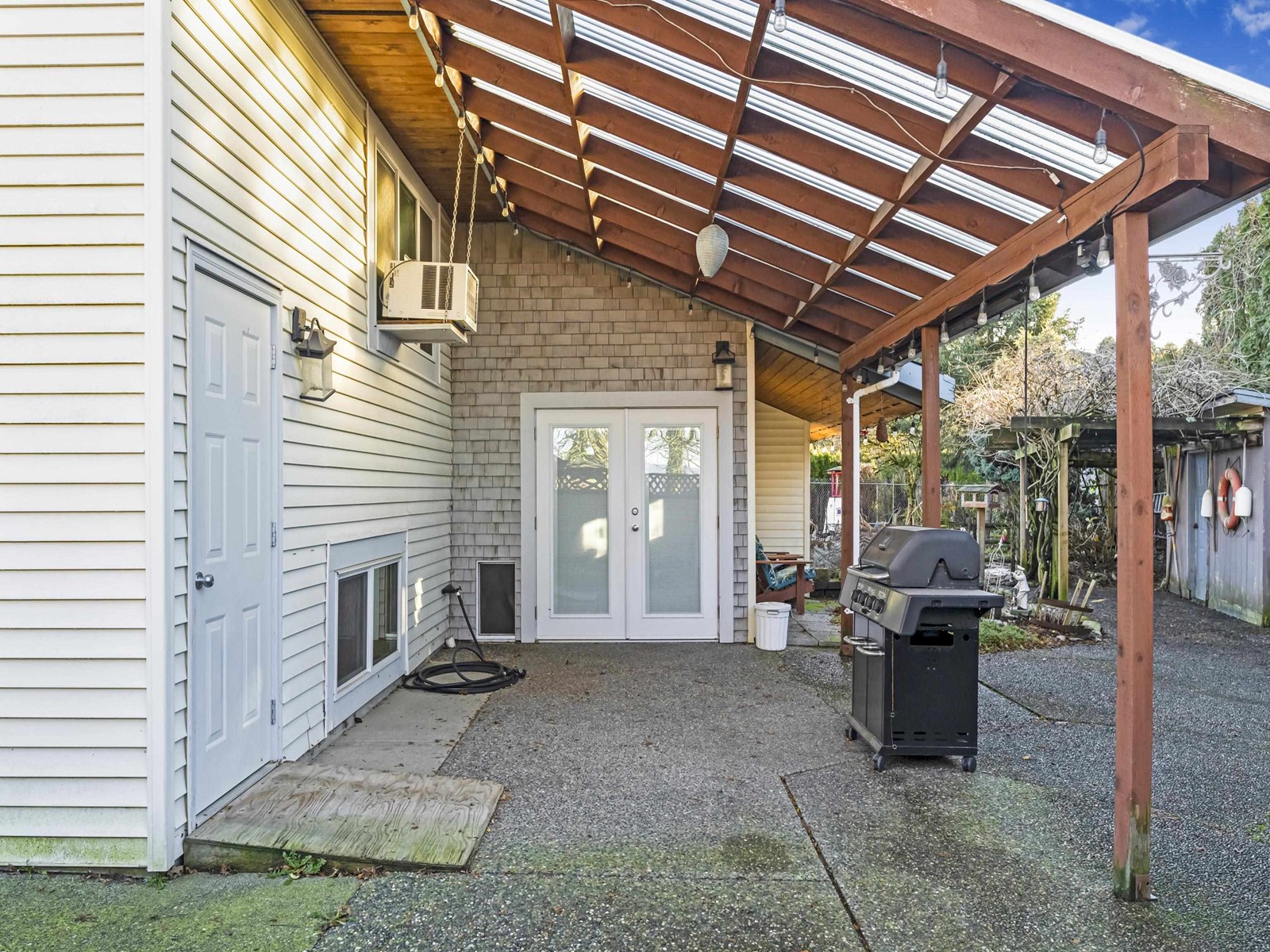 3363 OKANAGAN DRIVE, Abbotsford real estate listing R2956298