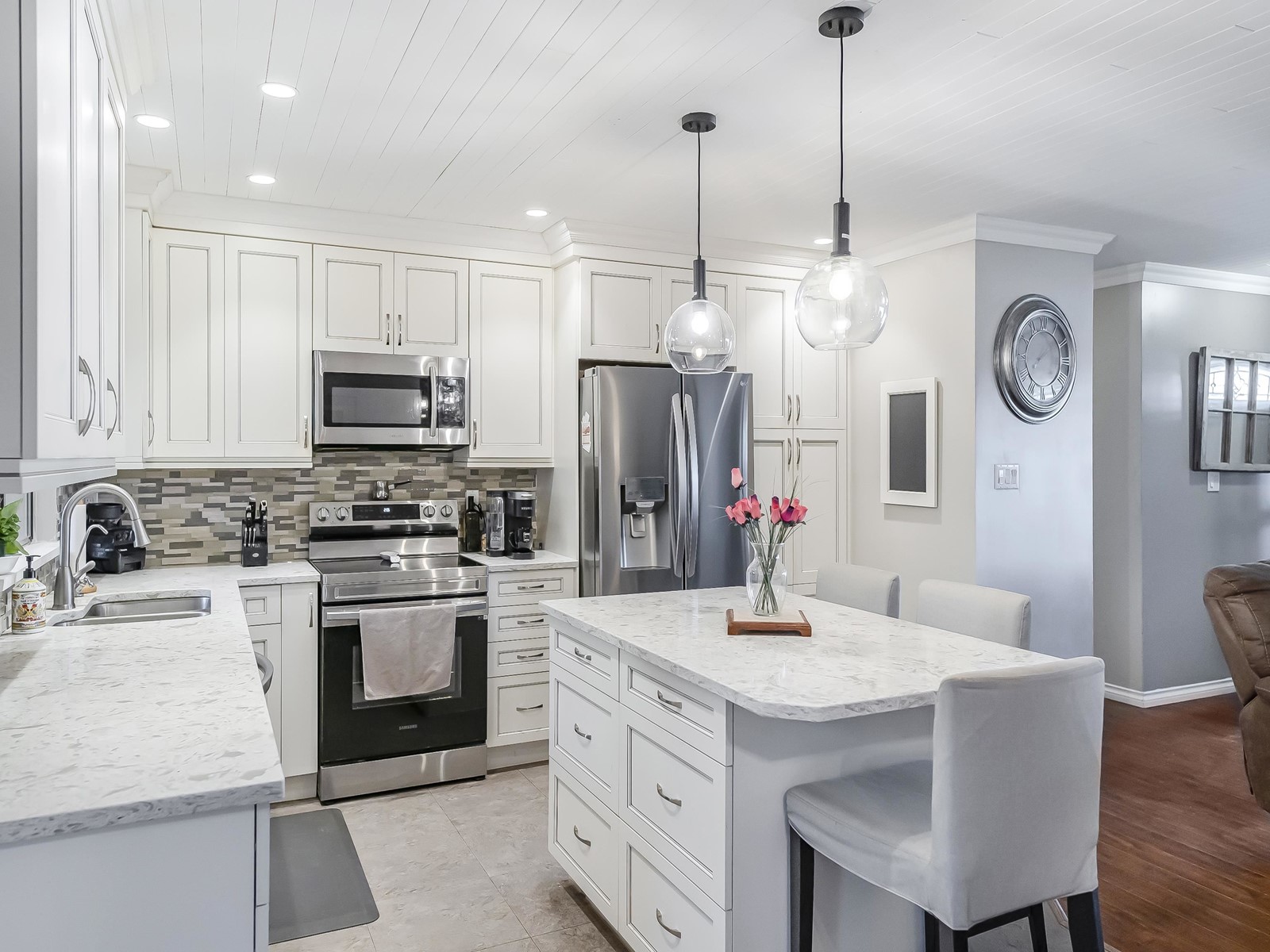 3363 OKANAGAN DRIVE, Abbotsford real estate listing R2956298