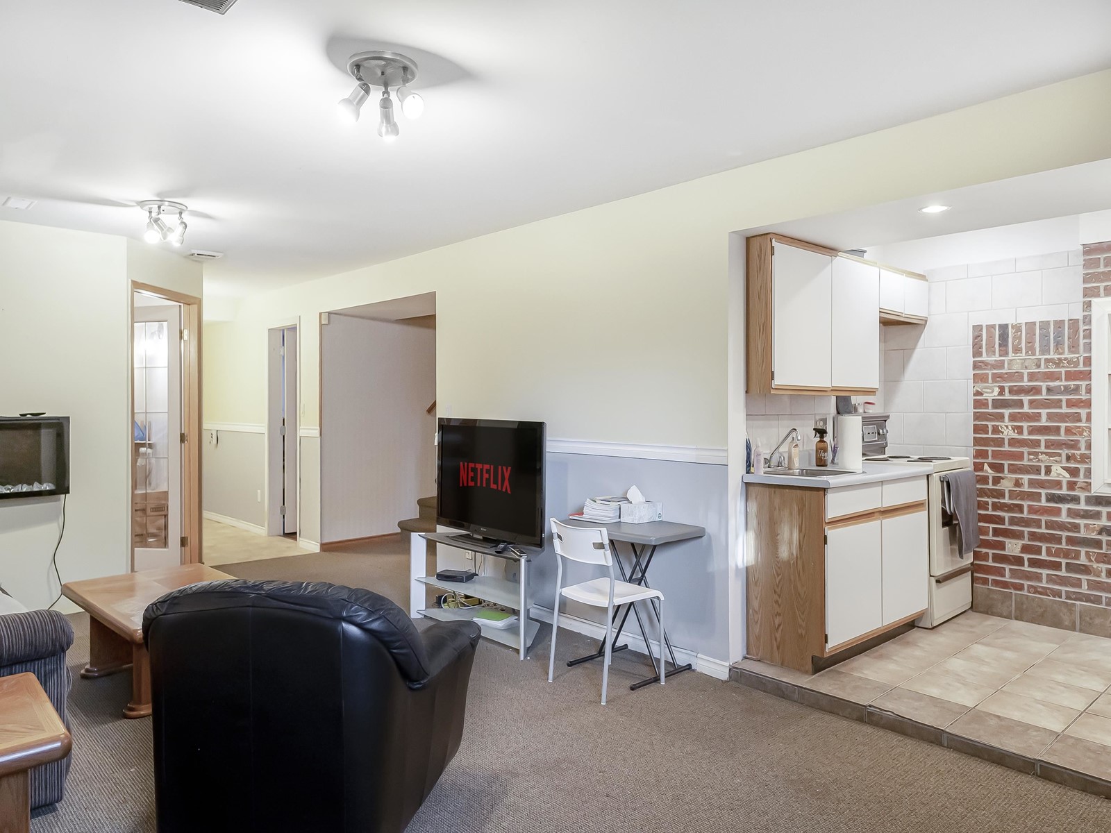 3363 OKANAGAN DRIVE, Abbotsford real estate listing R2956298