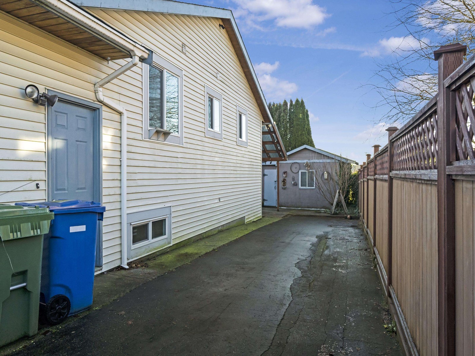 3363 OKANAGAN DRIVE, Abbotsford real estate listing R2956298
