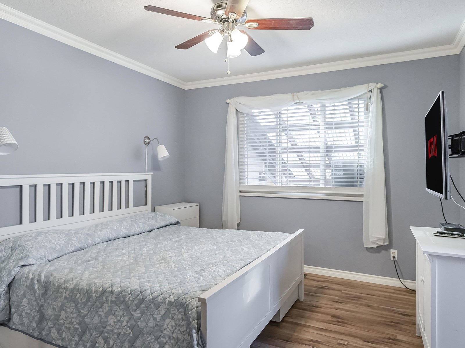 3363 OKANAGAN DRIVE, Abbotsford real estate listing R2956298