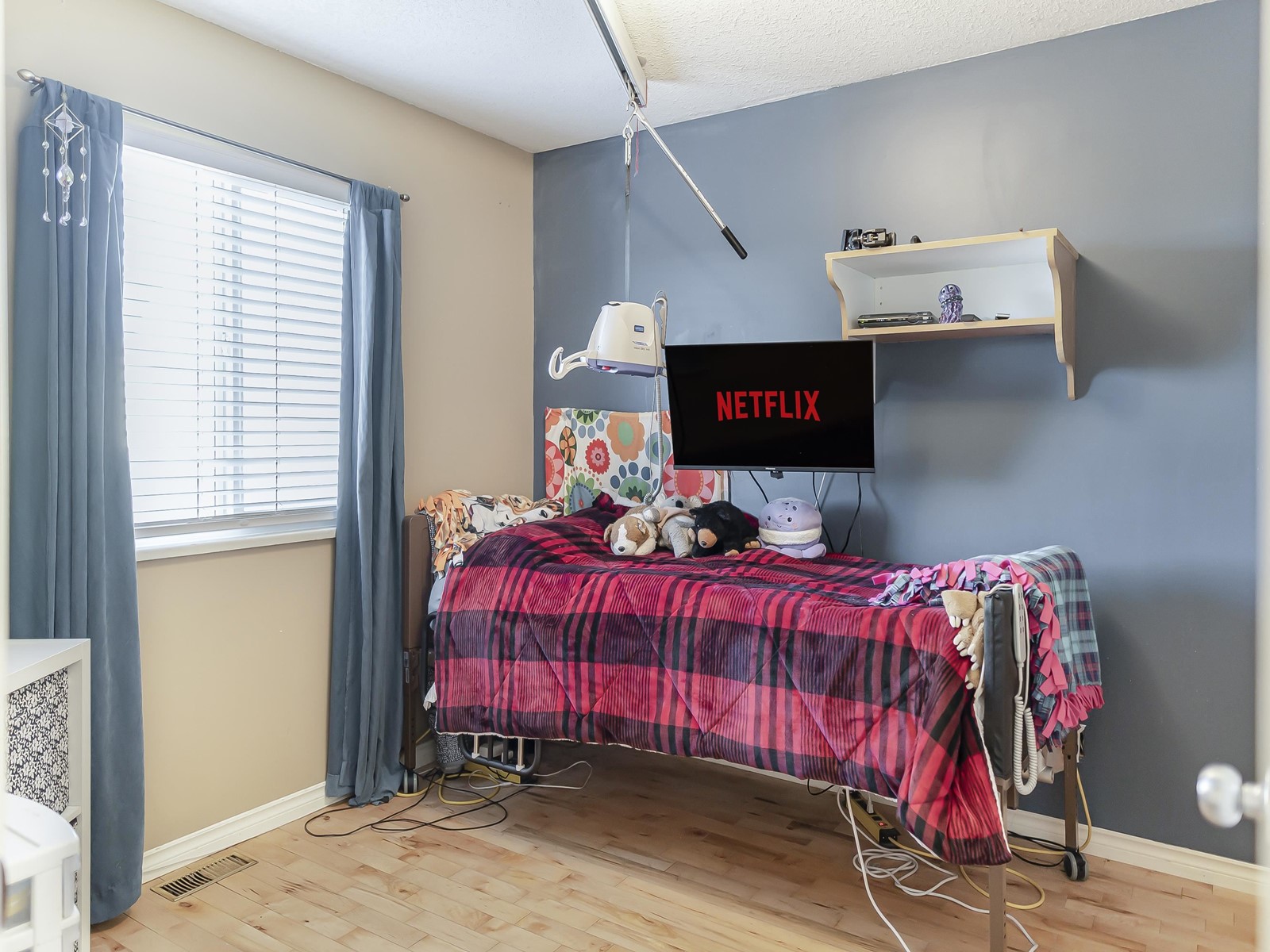 3363 OKANAGAN DRIVE, Abbotsford real estate listing R2956298