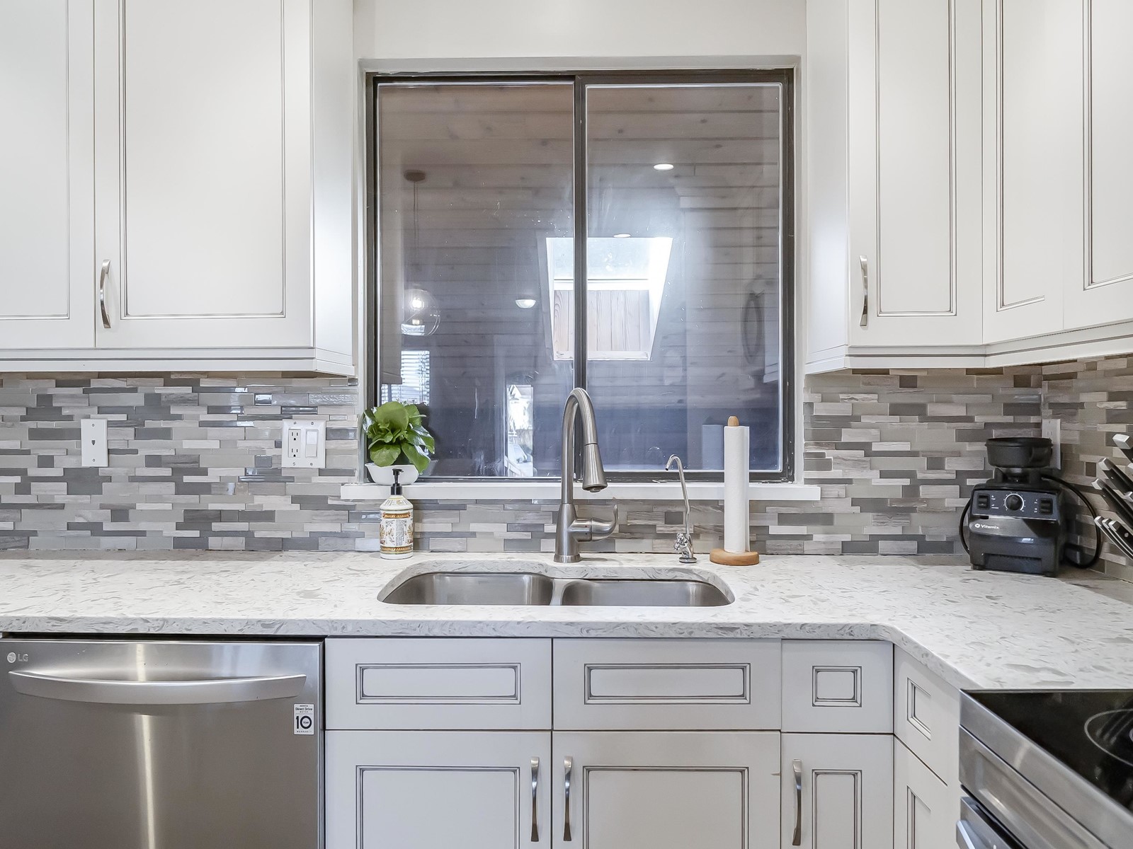 3363 OKANAGAN DRIVE, Abbotsford real estate listing R2956298