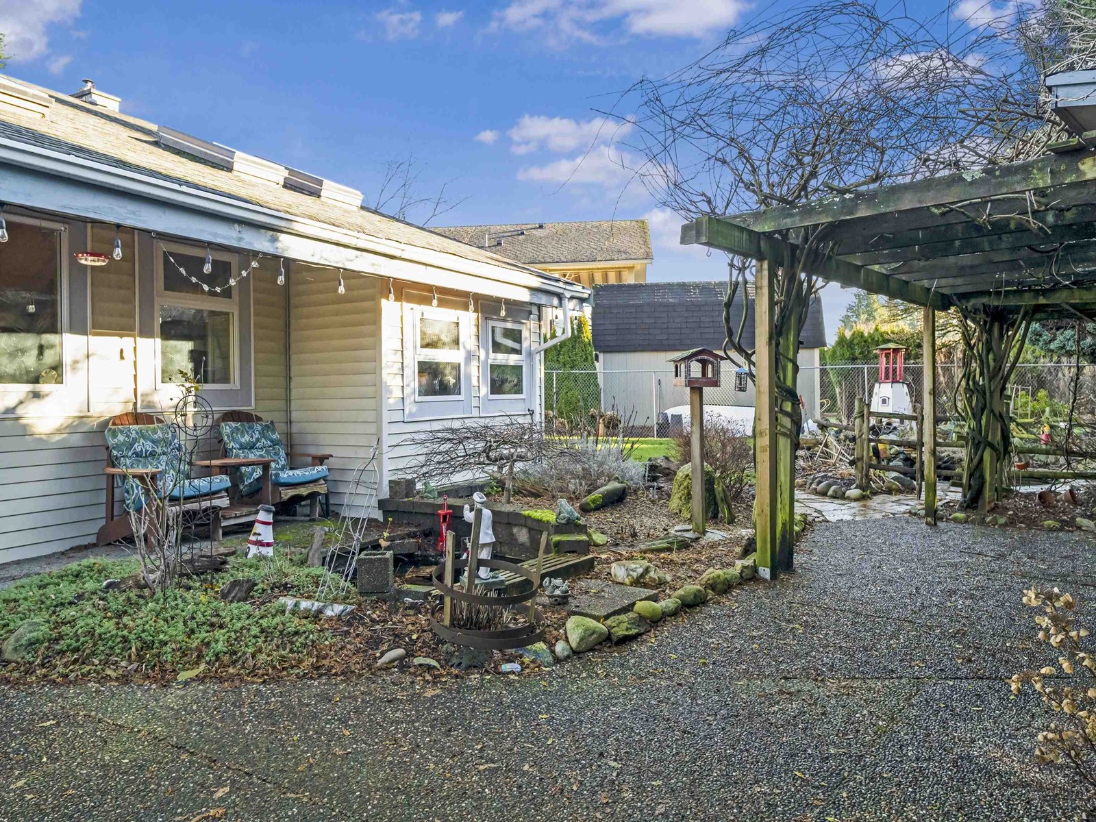 3363 OKANAGAN DRIVE, Abbotsford real estate listing R2956298
