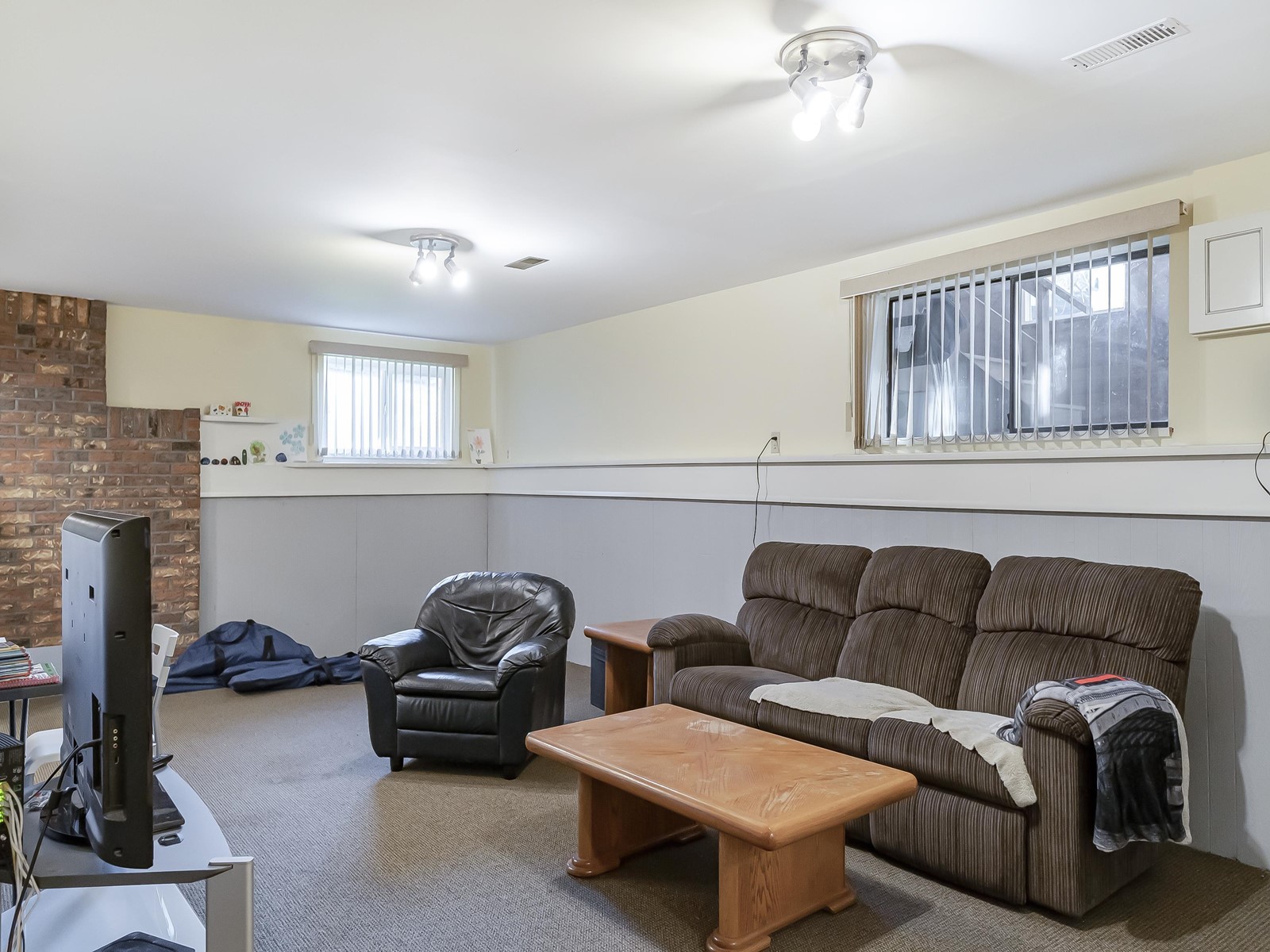 3363 OKANAGAN DRIVE, Abbotsford real estate listing R2956298