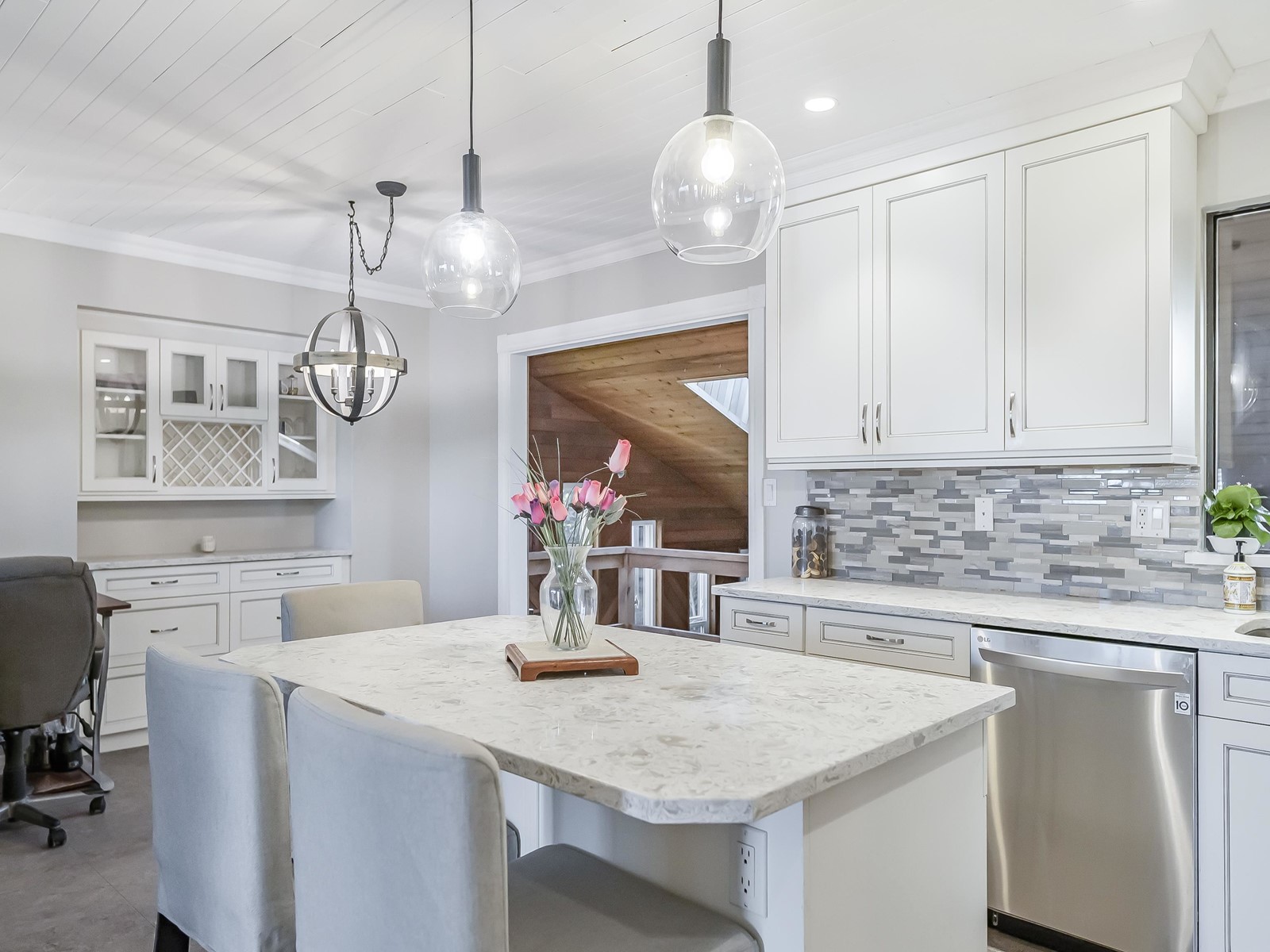 3363 OKANAGAN DRIVE, Abbotsford real estate listing R2956298