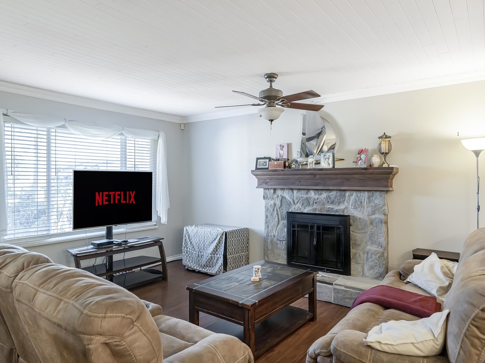 3363 OKANAGAN DRIVE, Abbotsford real estate listing R2956298