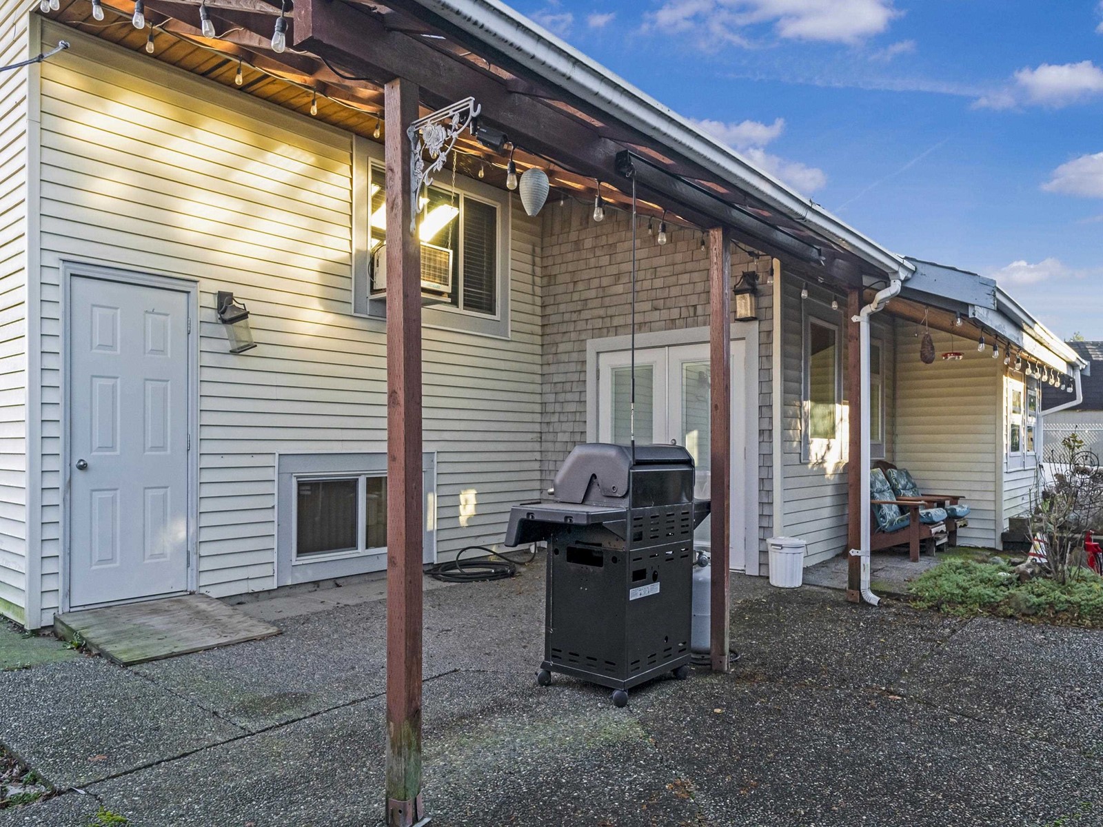3363 OKANAGAN DRIVE, Abbotsford real estate listing R2956298
