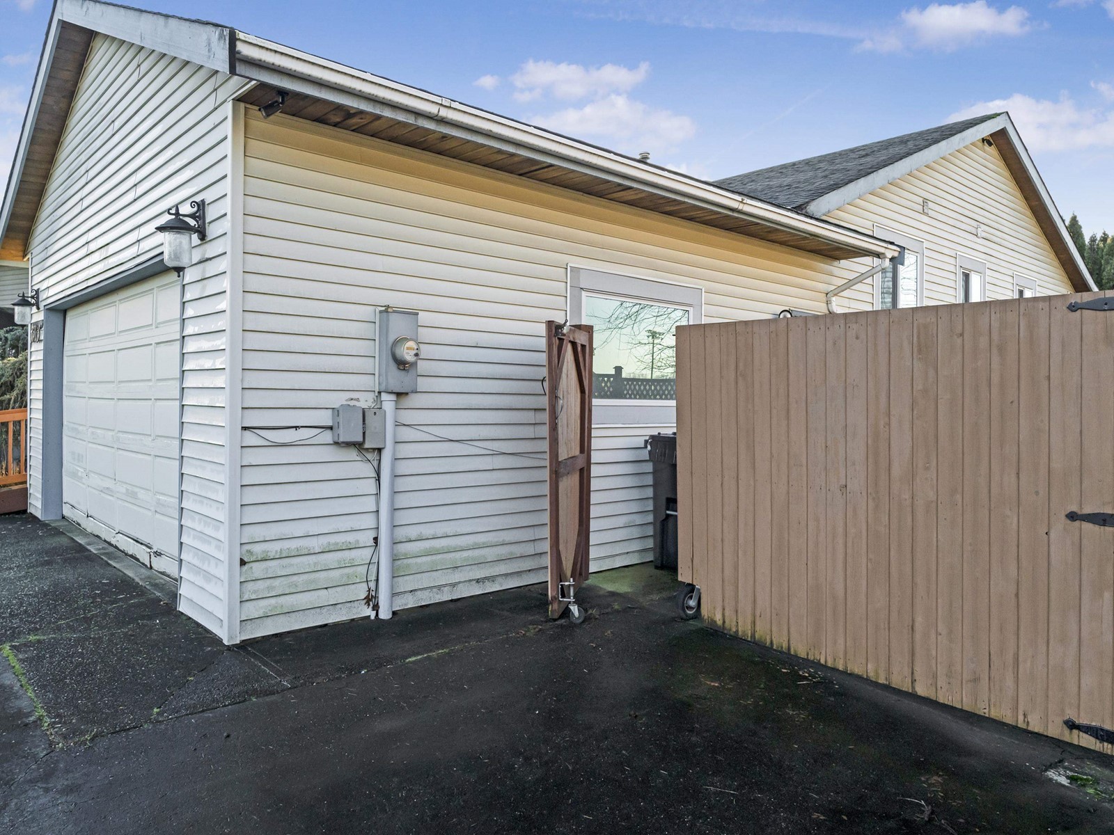 3363 OKANAGAN DRIVE, Abbotsford real estate listing R2956298