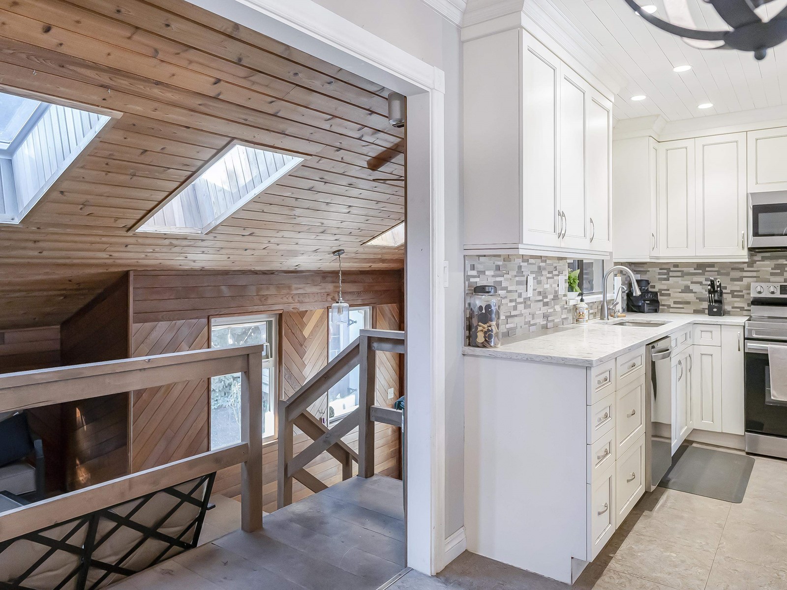 3363 OKANAGAN DRIVE, Abbotsford real estate listing R2956298