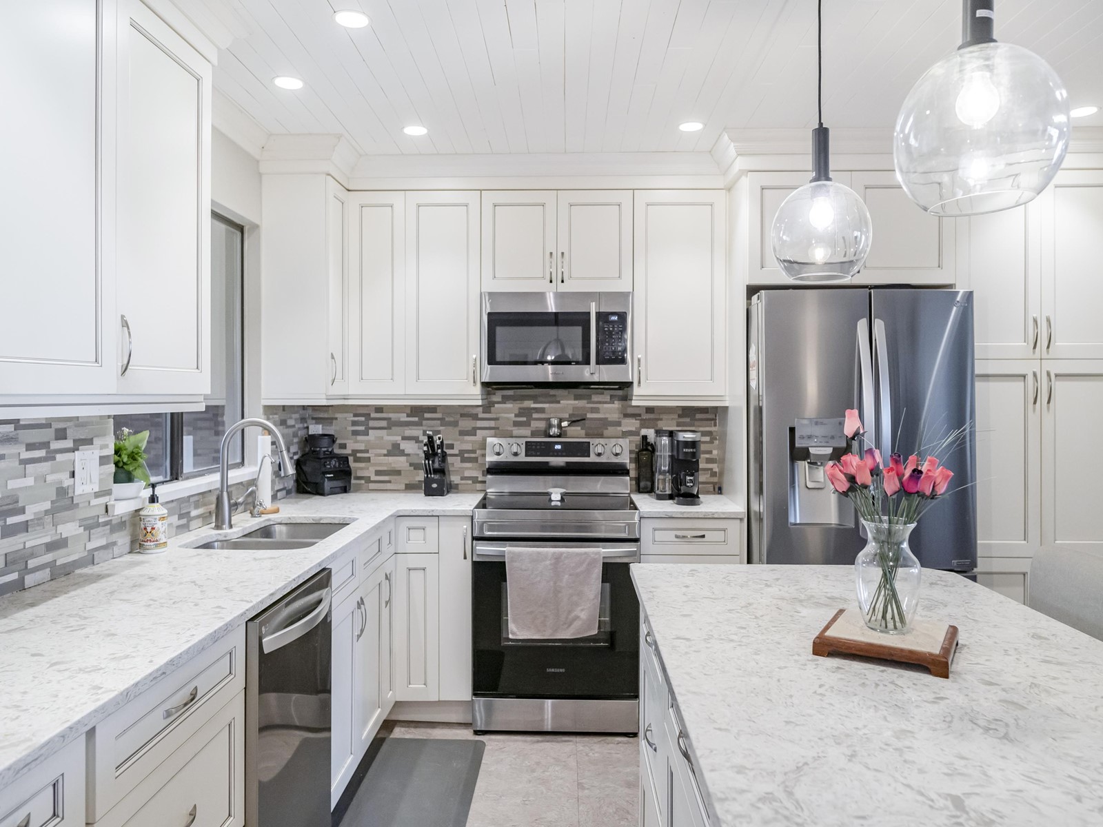 3363 OKANAGAN DRIVE, Abbotsford real estate listing R2956298