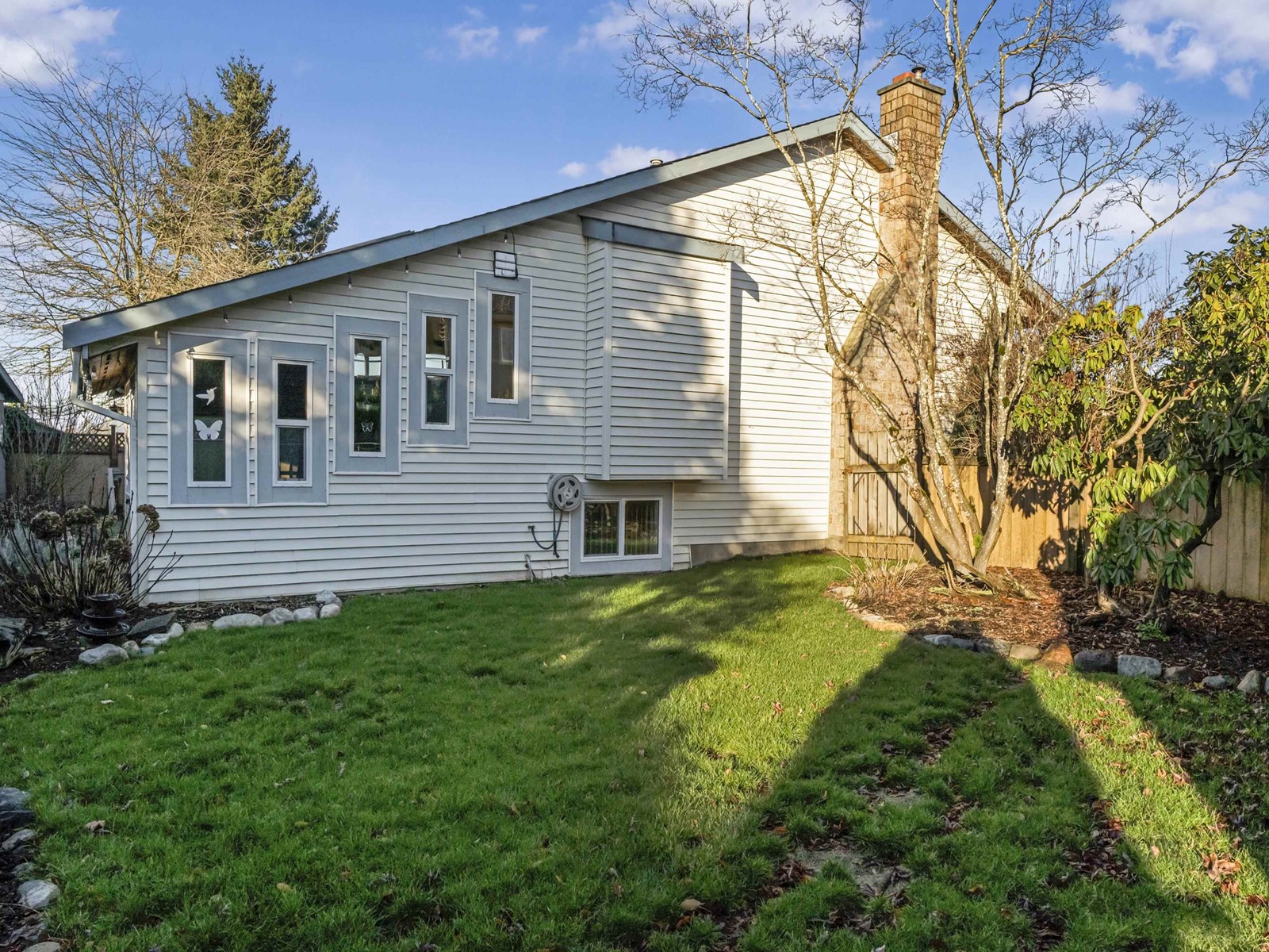 3363 OKANAGAN DRIVE, Abbotsford real estate listing R2956298