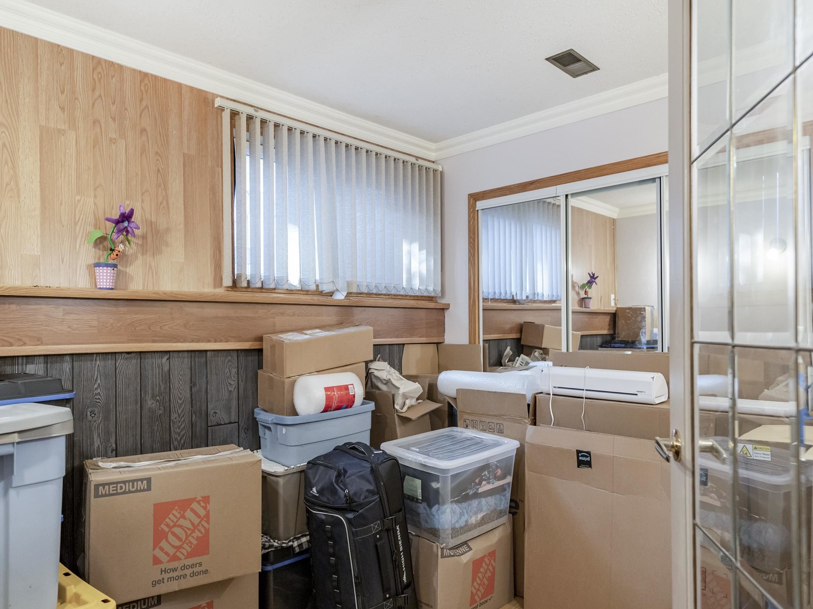 3363 OKANAGAN DRIVE, Abbotsford real estate listing R2956298