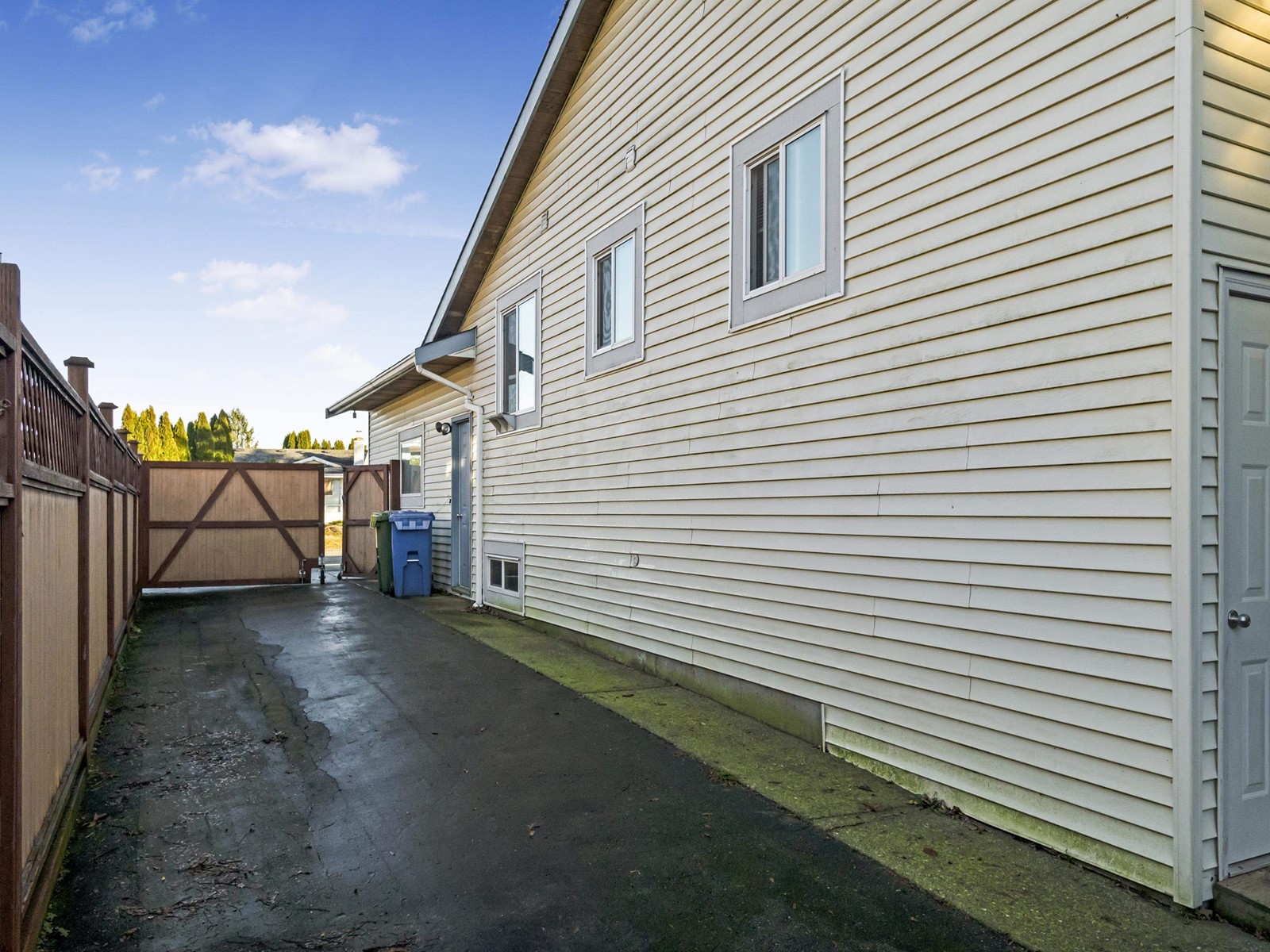 3363 OKANAGAN DRIVE, Abbotsford real estate listing R2956298