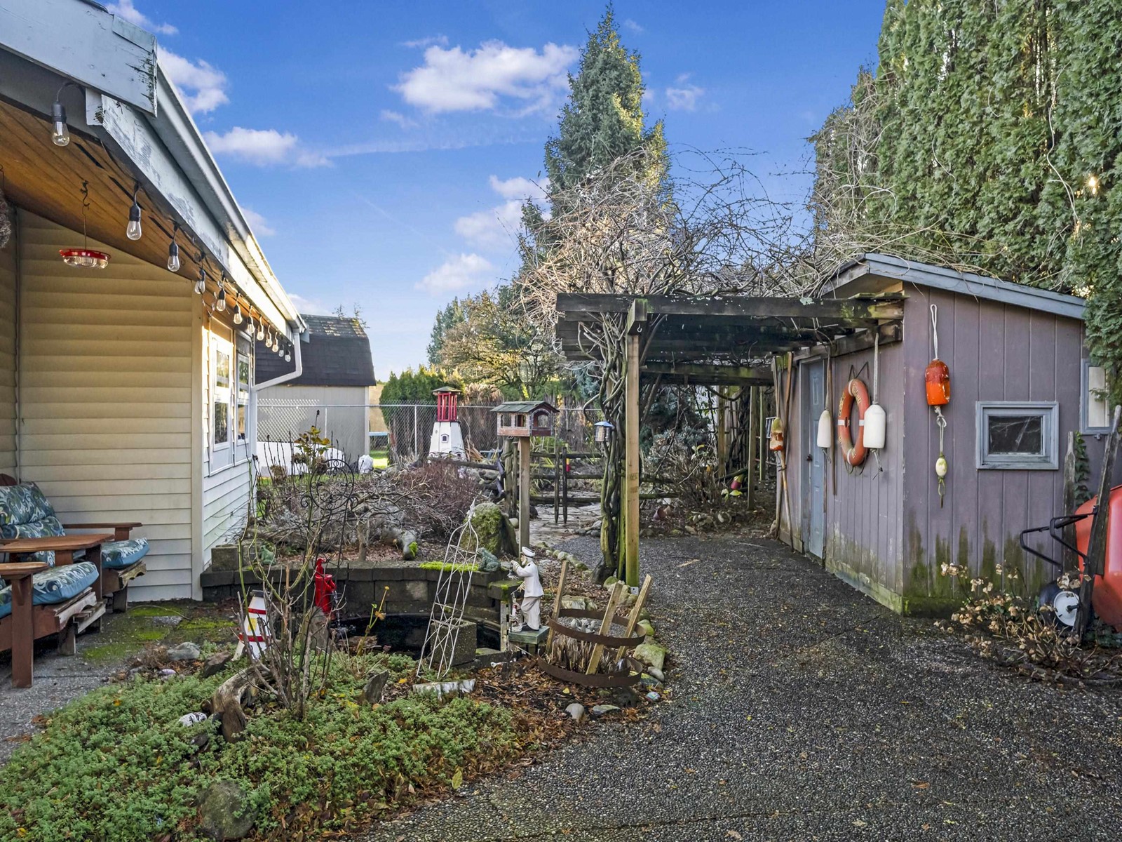 3363 OKANAGAN DRIVE, Abbotsford real estate listing R2956298