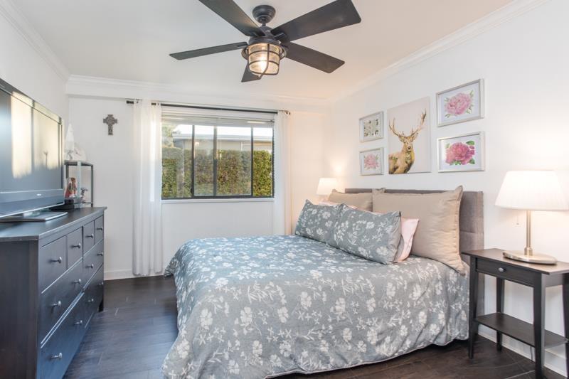 103 1390 MERKLIN STREET, White Rock real estate listing R2957002