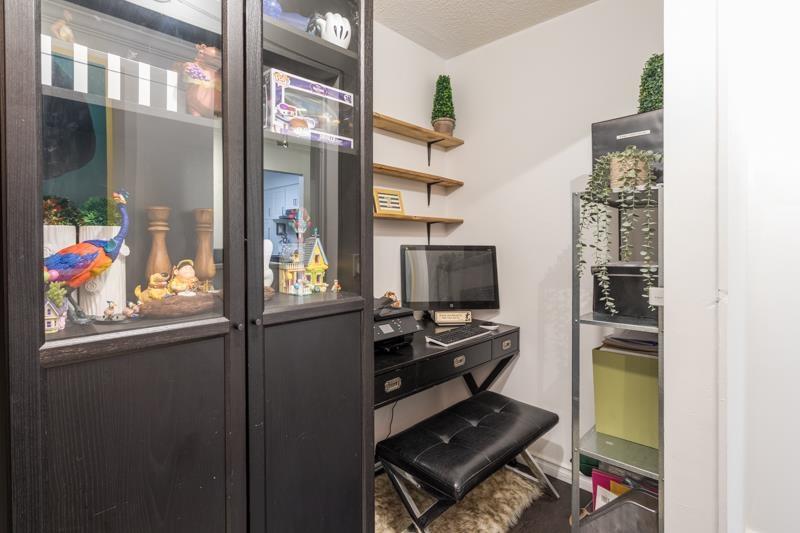 103 1390 MERKLIN STREET, White Rock real estate listing R2957002