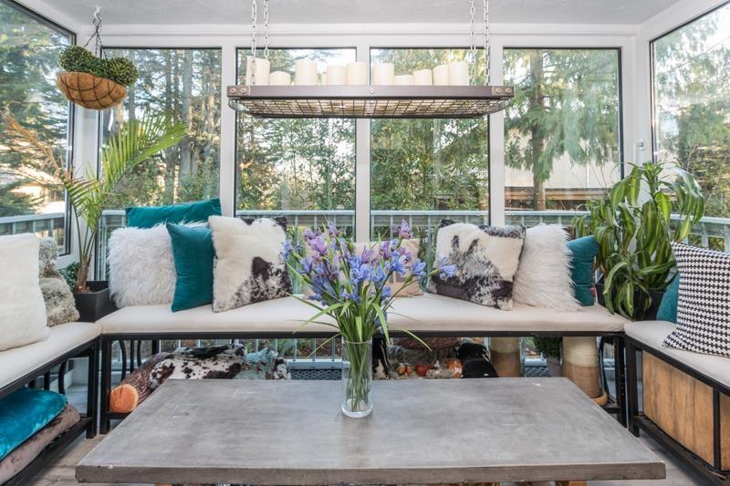 103 1390 MERKLIN STREET, White Rock real estate listing R2957002