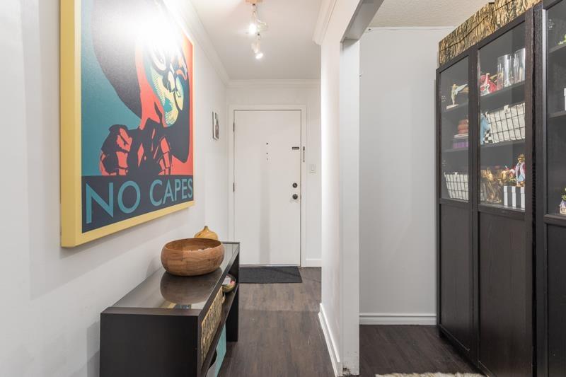 103 1390 MERKLIN STREET, White Rock