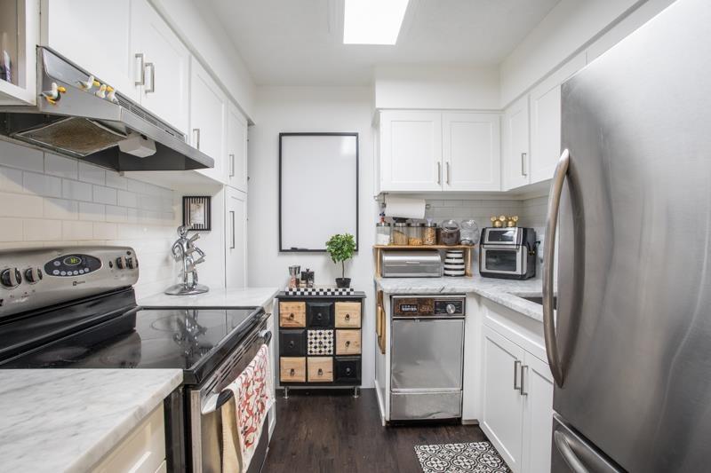 103 1390 MERKLIN STREET, White Rock real estate listing R2957002