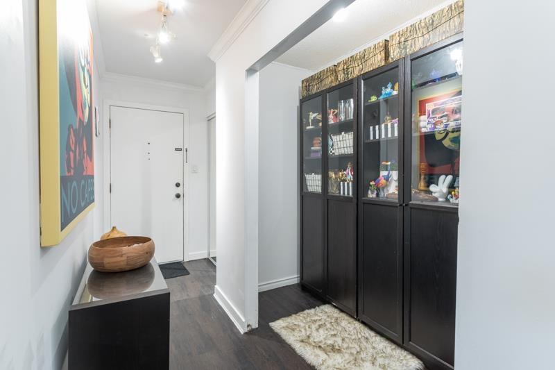 103 1390 MERKLIN STREET, White Rock real estate listing R2957002
