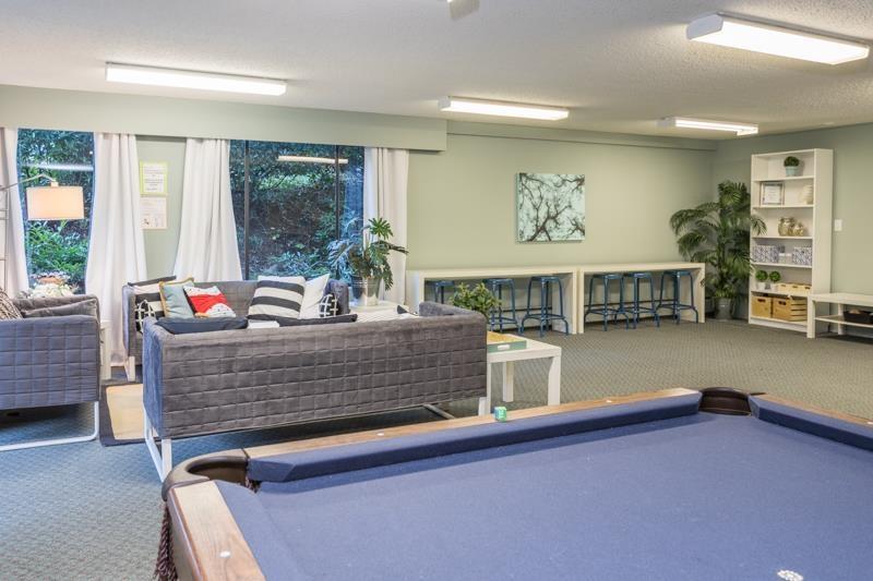 103 1390 MERKLIN STREET, White Rock real estate listing R2957002